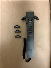 JONARD TOOLS OFI-50 FIBER OPTIC LIGHT METER